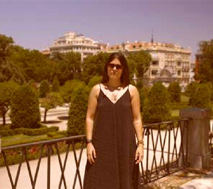 Emilia 3 Pujalt escort