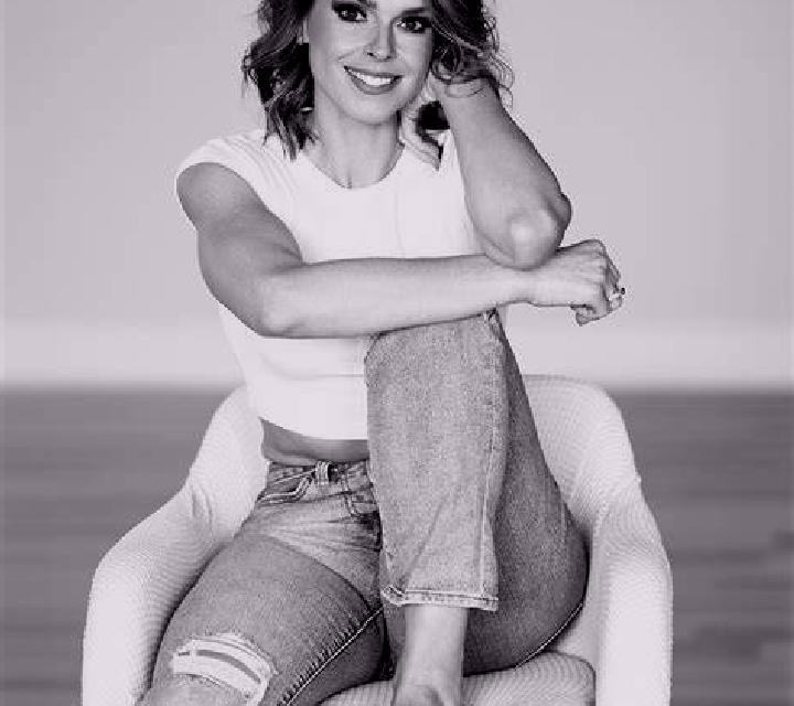 Emilia 3 Valencia de Don Juan escort