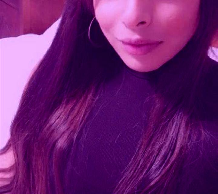 Emilia 3 Villaconejos de Trabaque escort