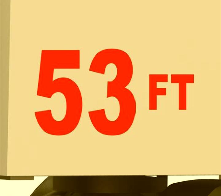 Emilia Barboles escort