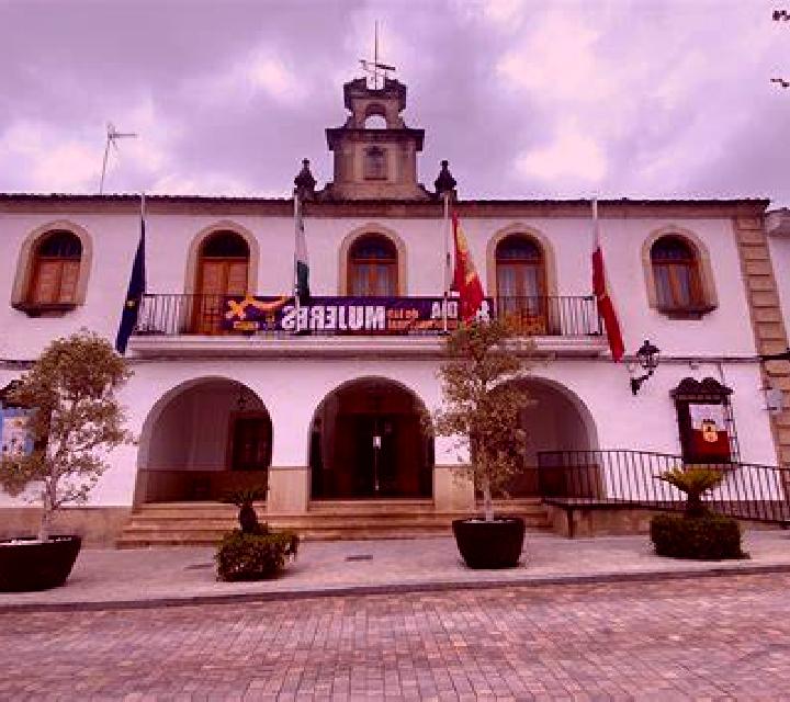 Emilia Bonilla de la Sierra escort