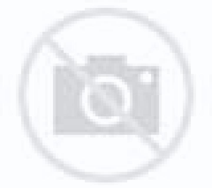 Emilia Cubilla escort
