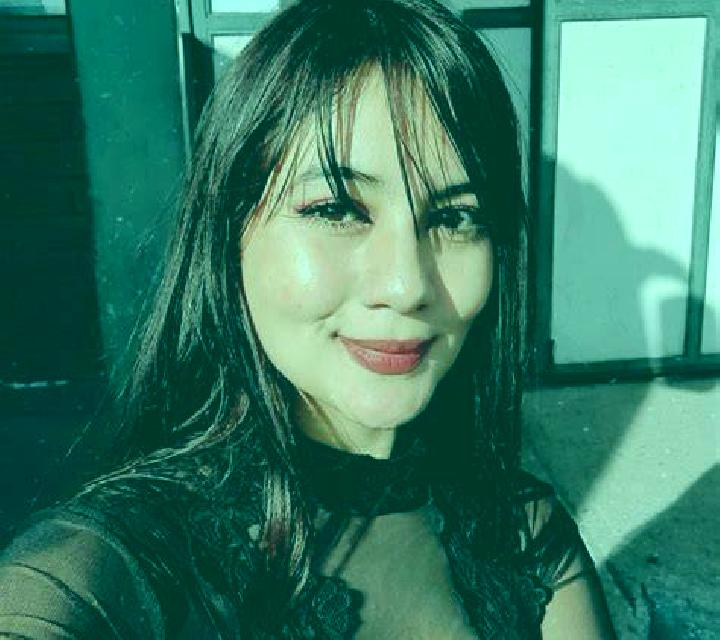 Emilia Diagonal Mar escort