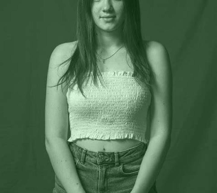 Emilia Laperdiguera escort