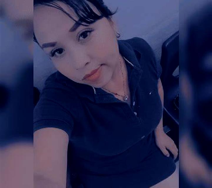 Emilia Munera escort