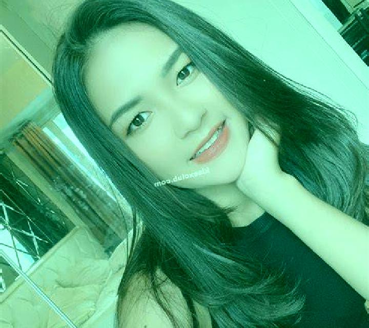 Emilia Rajadell escort