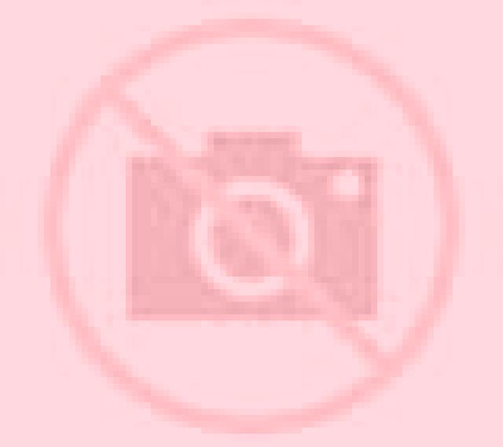 Emilia Rosas escort