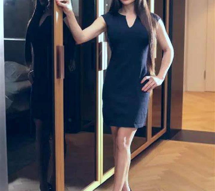 Estrella 2 Adradas escort