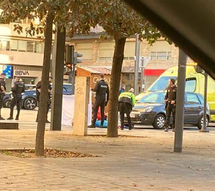 Estrella 2 Alonsotegi escort