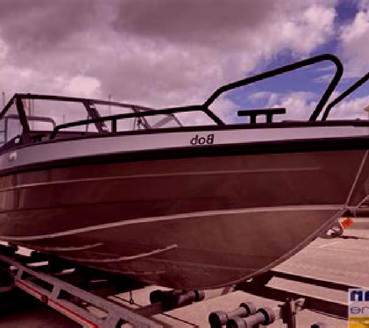 Estrella 2 Argueelles escort