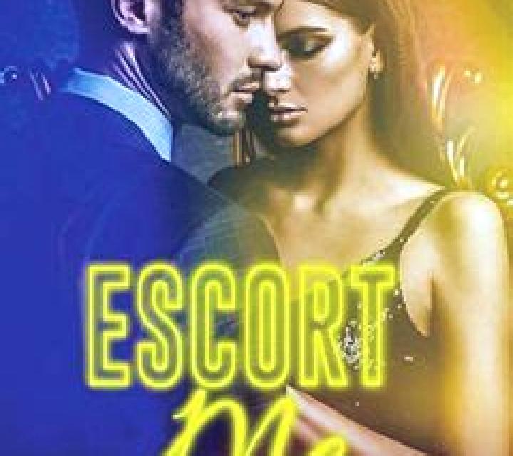 Estrella 2 Beniarjo escort