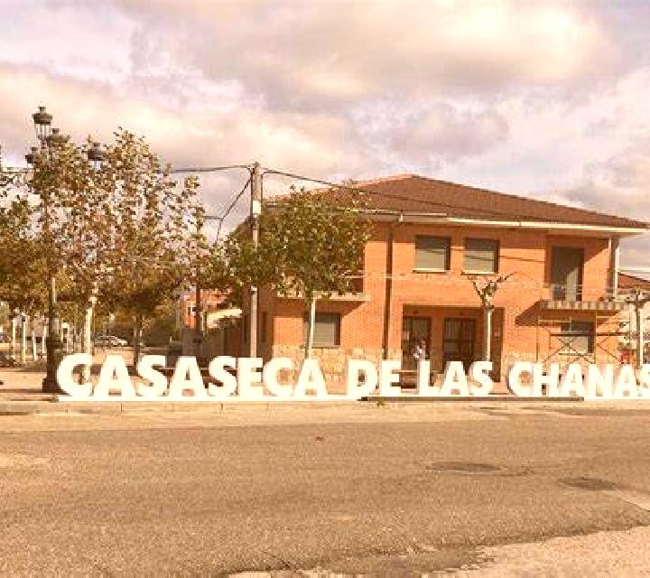 Estrella 2 Calcena escort