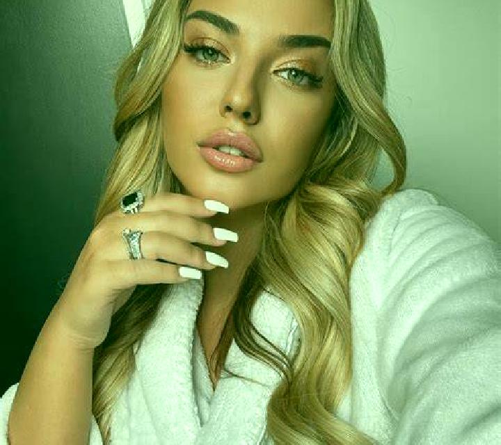 Estrella 2 Ciperez escort