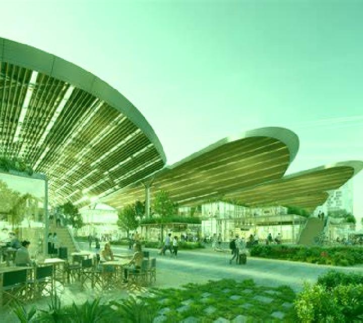 Estrella 2 El Saucejo escort