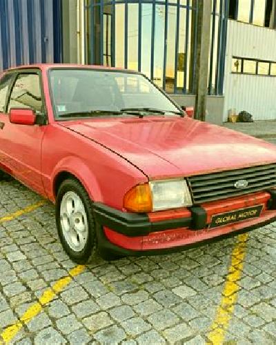Estrella 2 Estrella escort