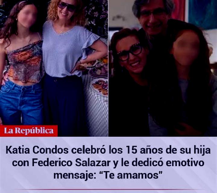Estrella 2 Gargantilla escort