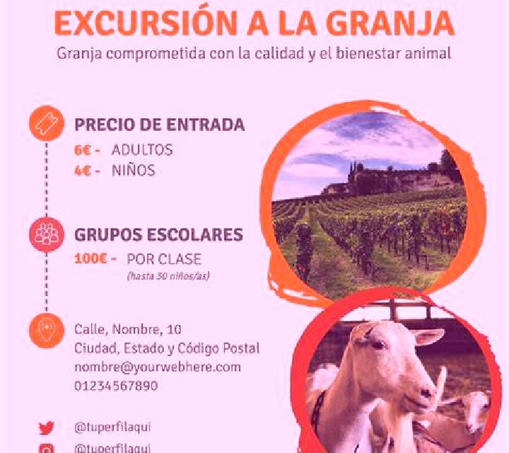 Estrella 2 Hornillos de Cerrato escort