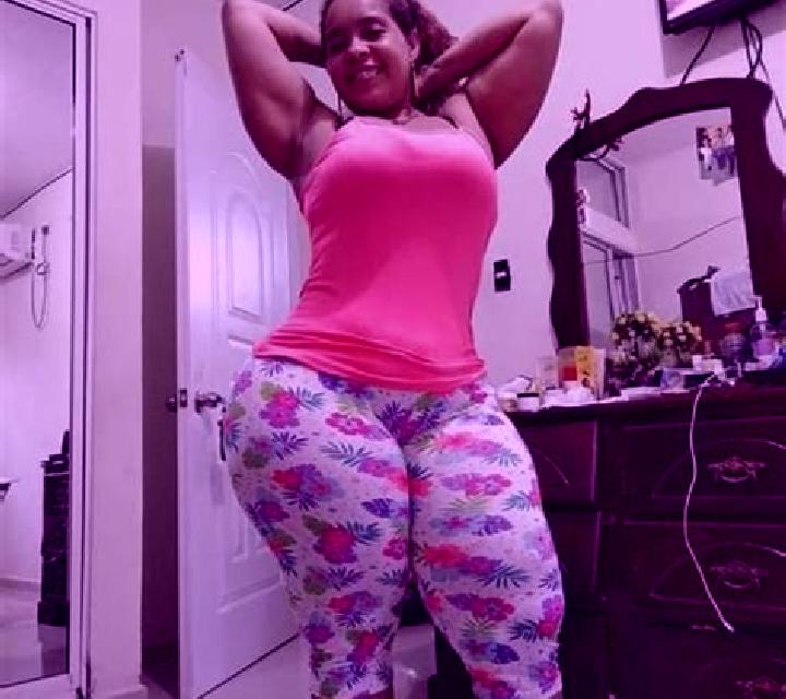 Estrella 2 Los Corrales de Buelna escort