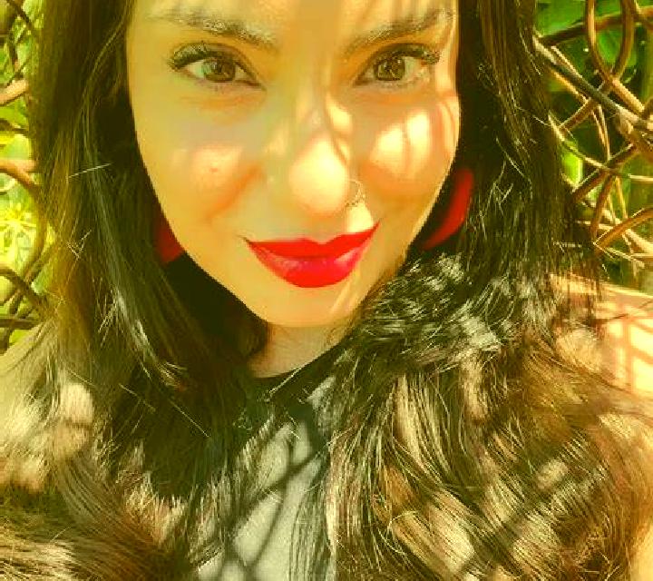 Estrella 2 Mahora escort