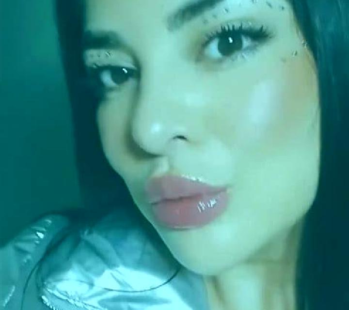 Estrella 2 Mores escort