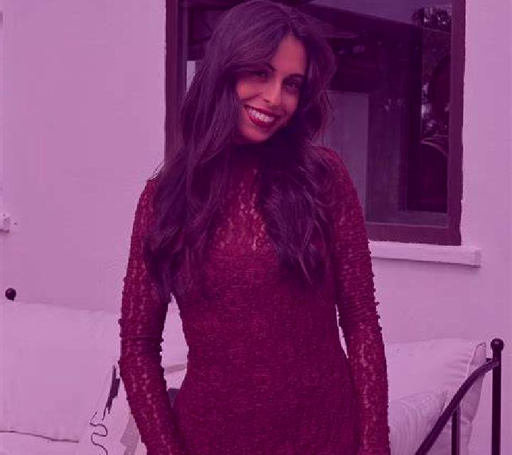 Estrella 2 Navia de Suarna escort
