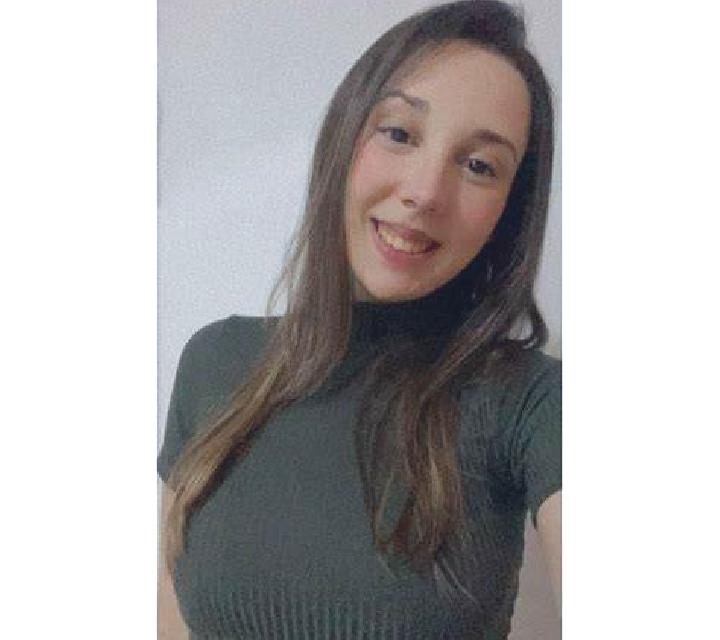Estrella 2 Nieva escort