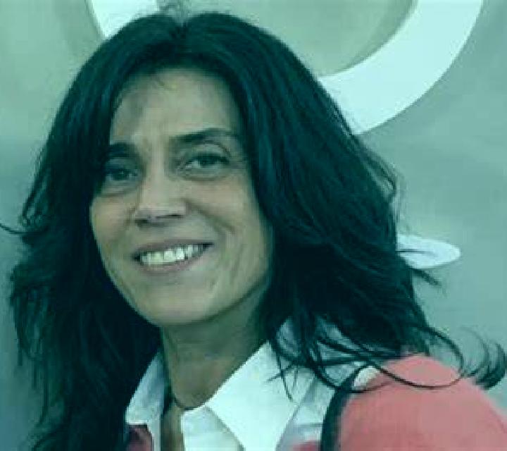 Estrella 2 Nuno Gomez escort