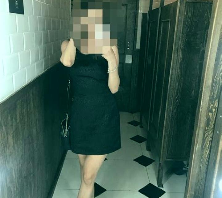 Estrella 2 Puerto de San Vicente escort
