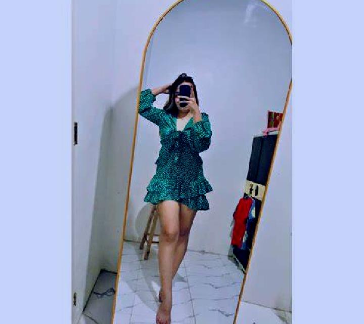 Estrella 2 Requena de Campos escort