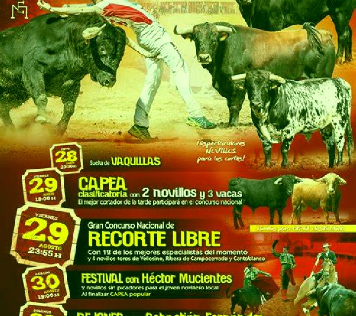 Estrella 2 Robledillo de Trujillo escort
