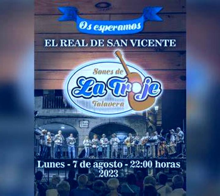 Estrella 2 San Mames de Burgos escort