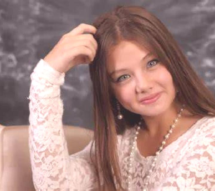 Estrella 2 Santa Coloma de Queralt escort