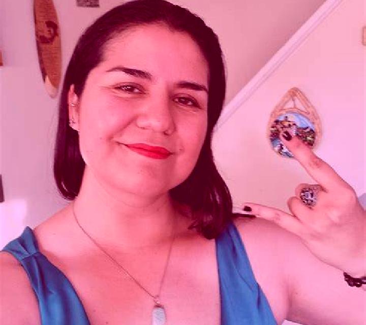 Estrella 2 Titulcia escort