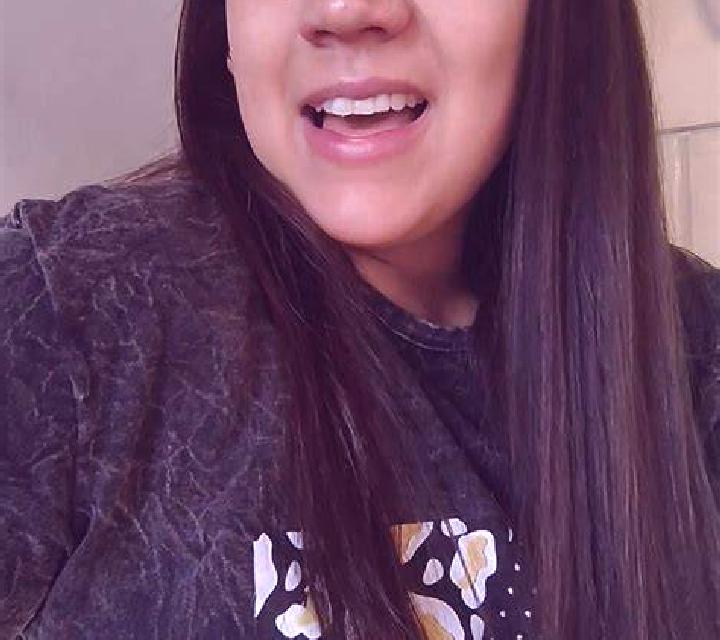 Estrella 2 Villalba de Rioja escort