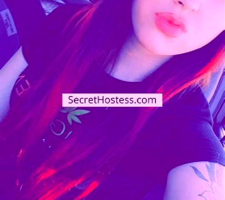 Estrella 2 Yaiza escort