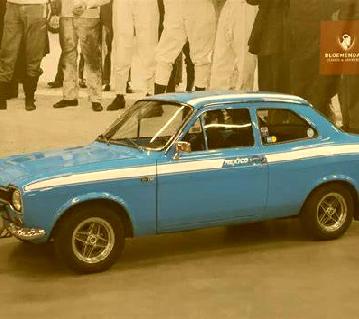 Estrella 3 Alconada escort