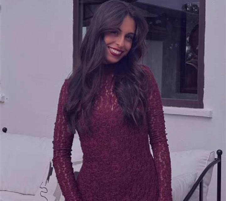 Estrella 3 Aldeanueva del Codonal escort