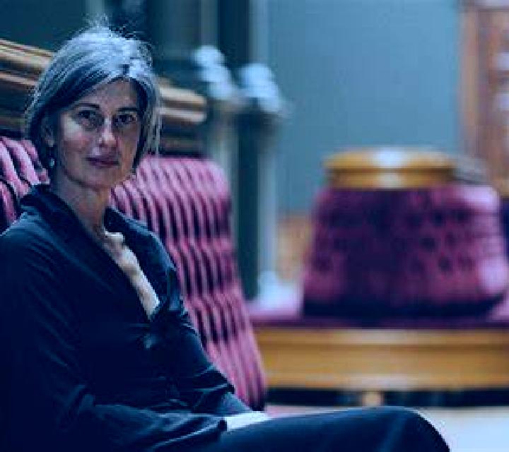 Estrella 3 Bohonal de Ibor escort