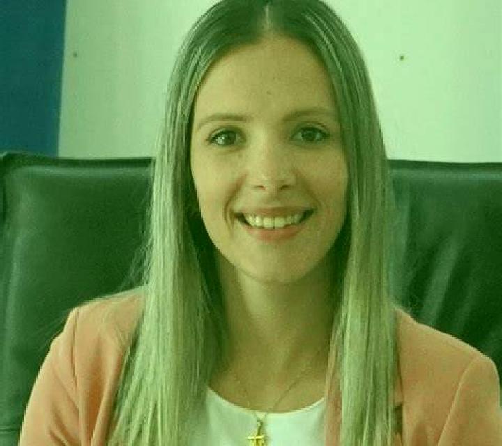 Estrella 3 Castro de Fuentiduena escort