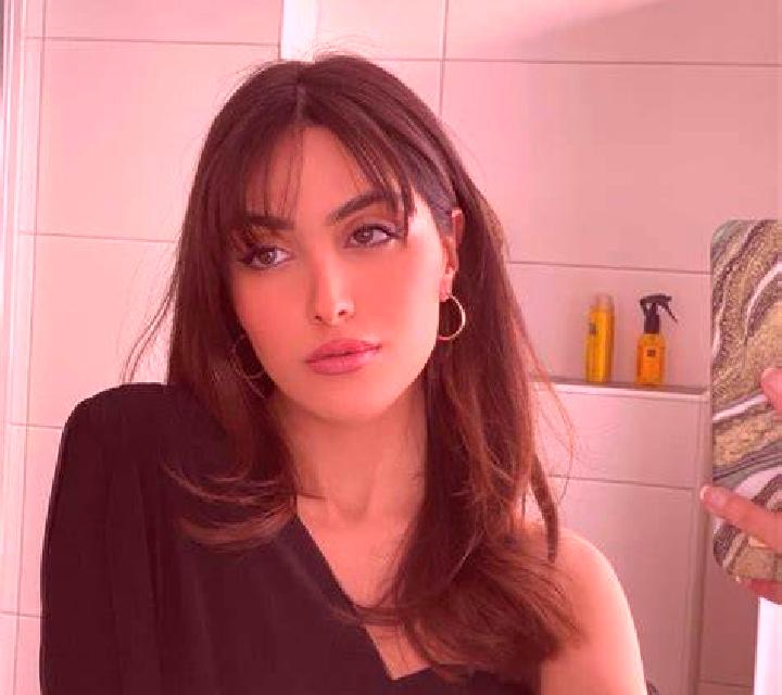 Estrella 3 Chinchilla de Monte Aragon escort