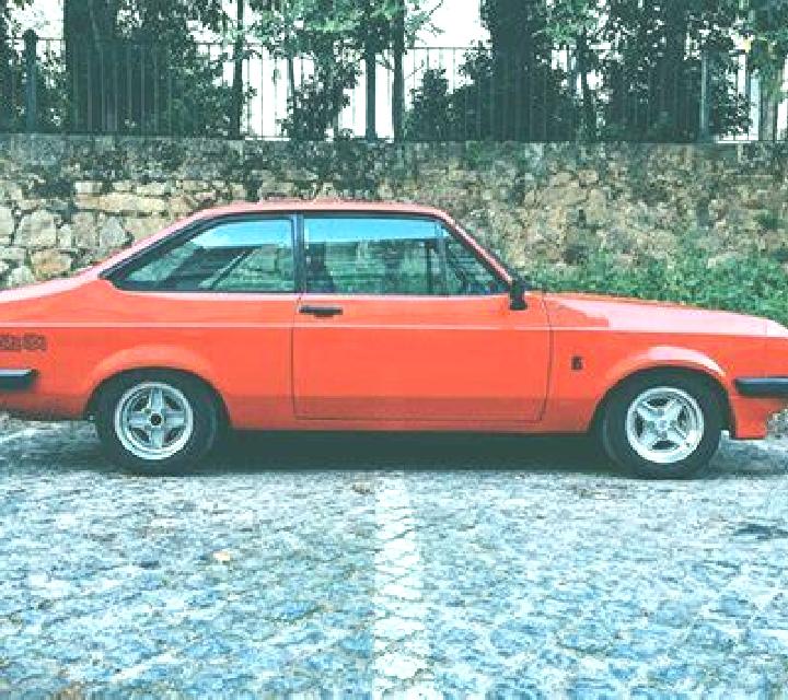 Estrella 3 Esquivias escort