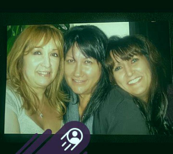 Estrella 3 Martinamor escort