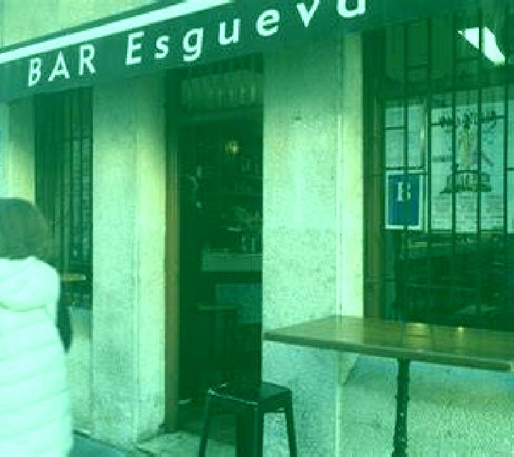 Estrella 3 Monterrubio de la Serena escort