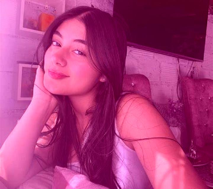 Estrella 3 Pesquera escort