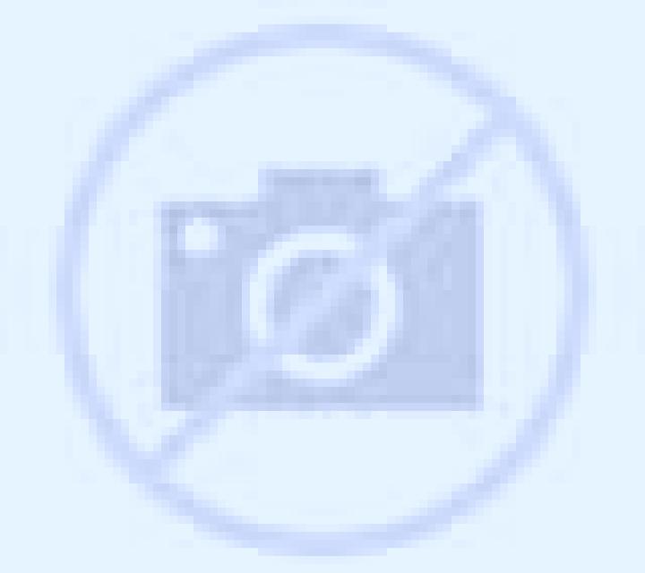 Estrella 3 Robledillo de Trujillo escort