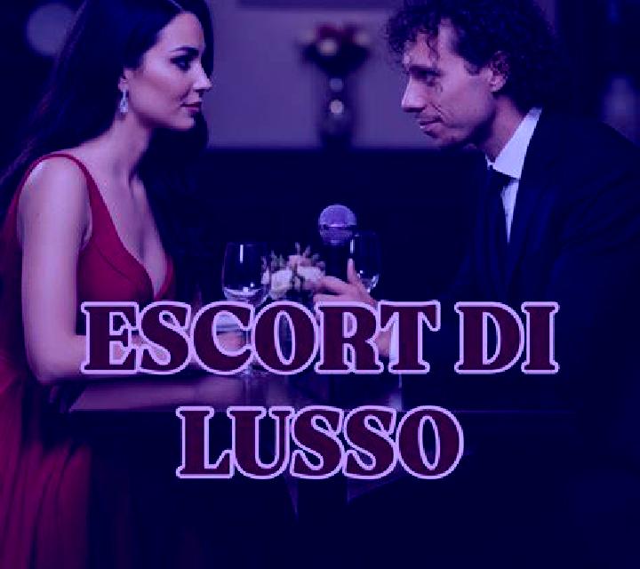 Estrella 3 San Emiliano escort
