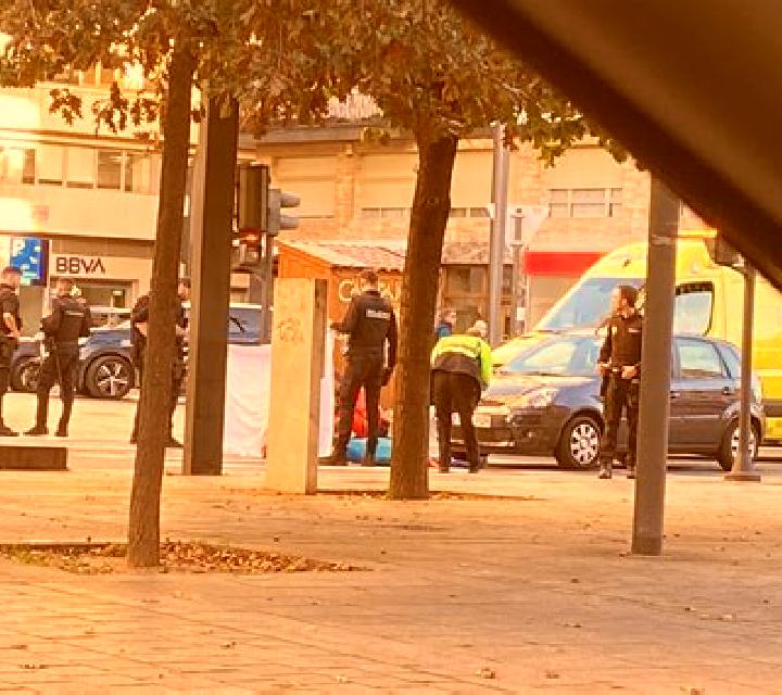 Estrella 3 Sant Llorenc de la Muga escort