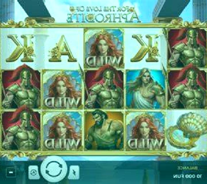 Estrella 3 Trasobares escort