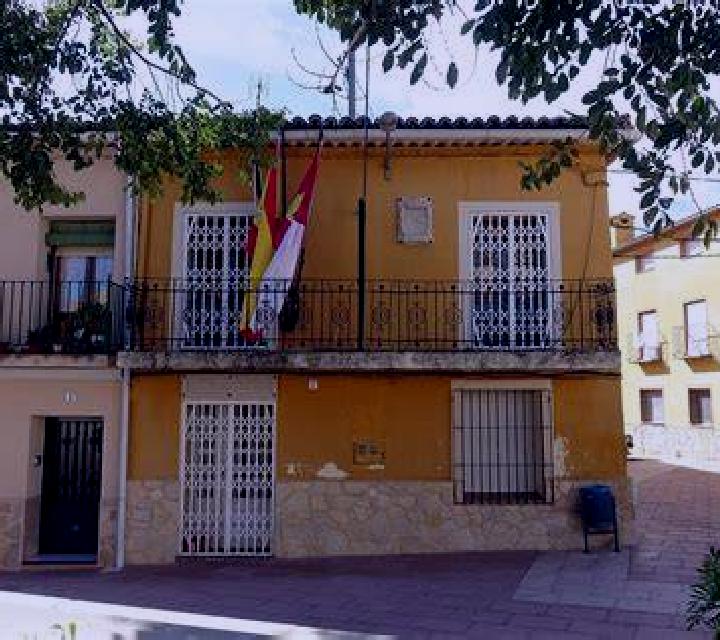 Estrella 3 Usagre escort