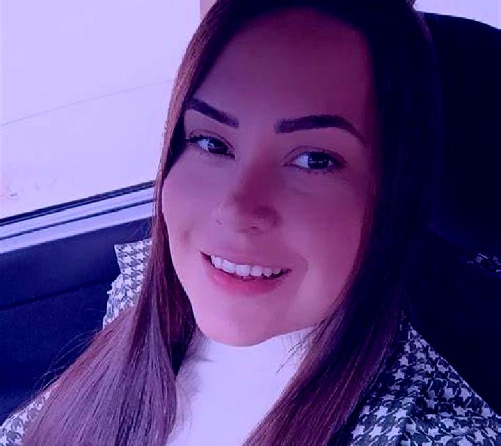 Estrella Abezames escort